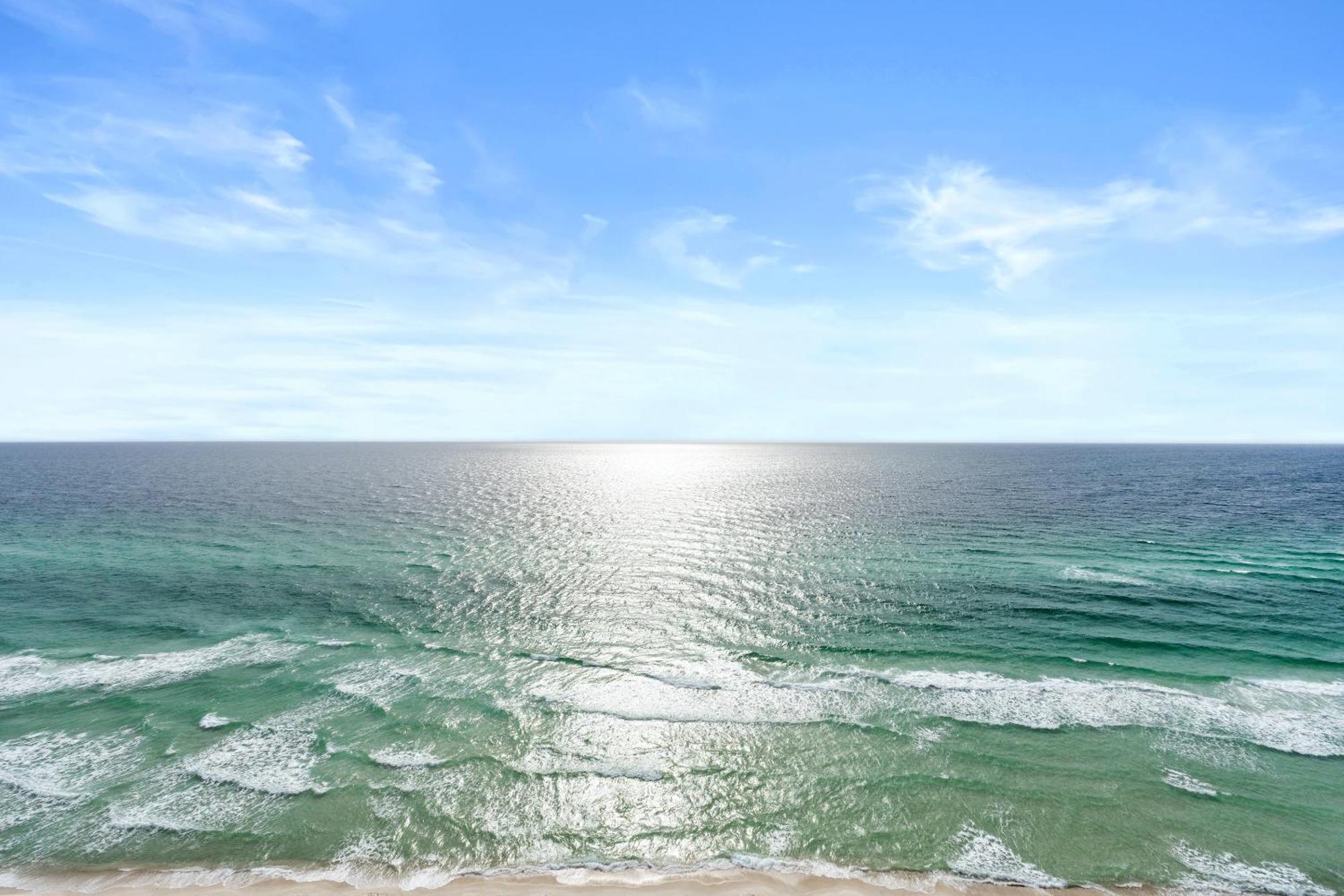 Emerald Isle By Panhandle Getaways ปานามาซิตี้บีช ห้อง รูปภาพ