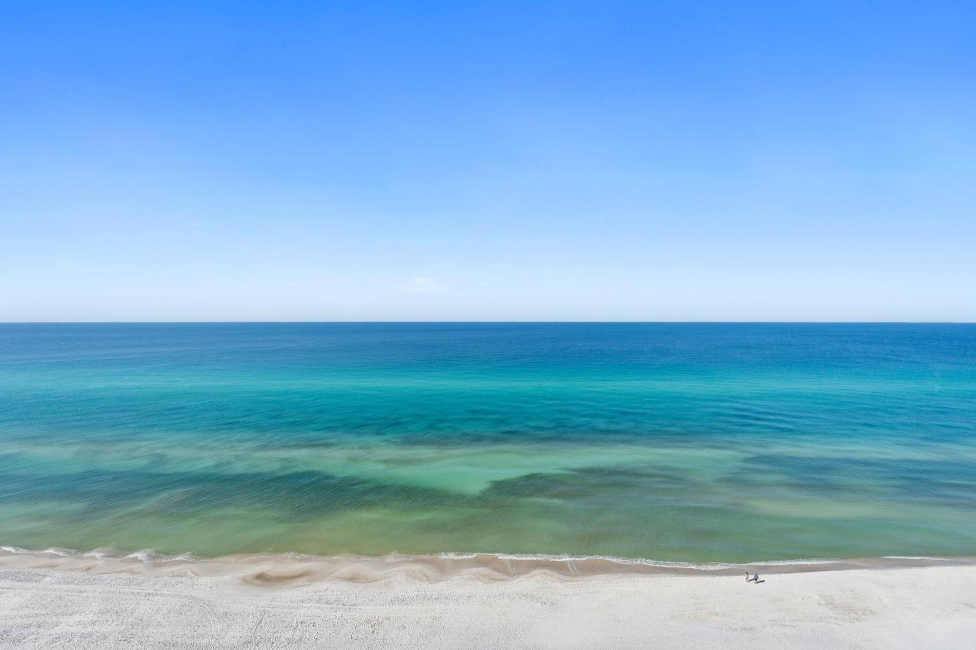 Emerald Isle By Panhandle Getaways ปานามาซิตี้บีช ห้อง รูปภาพ