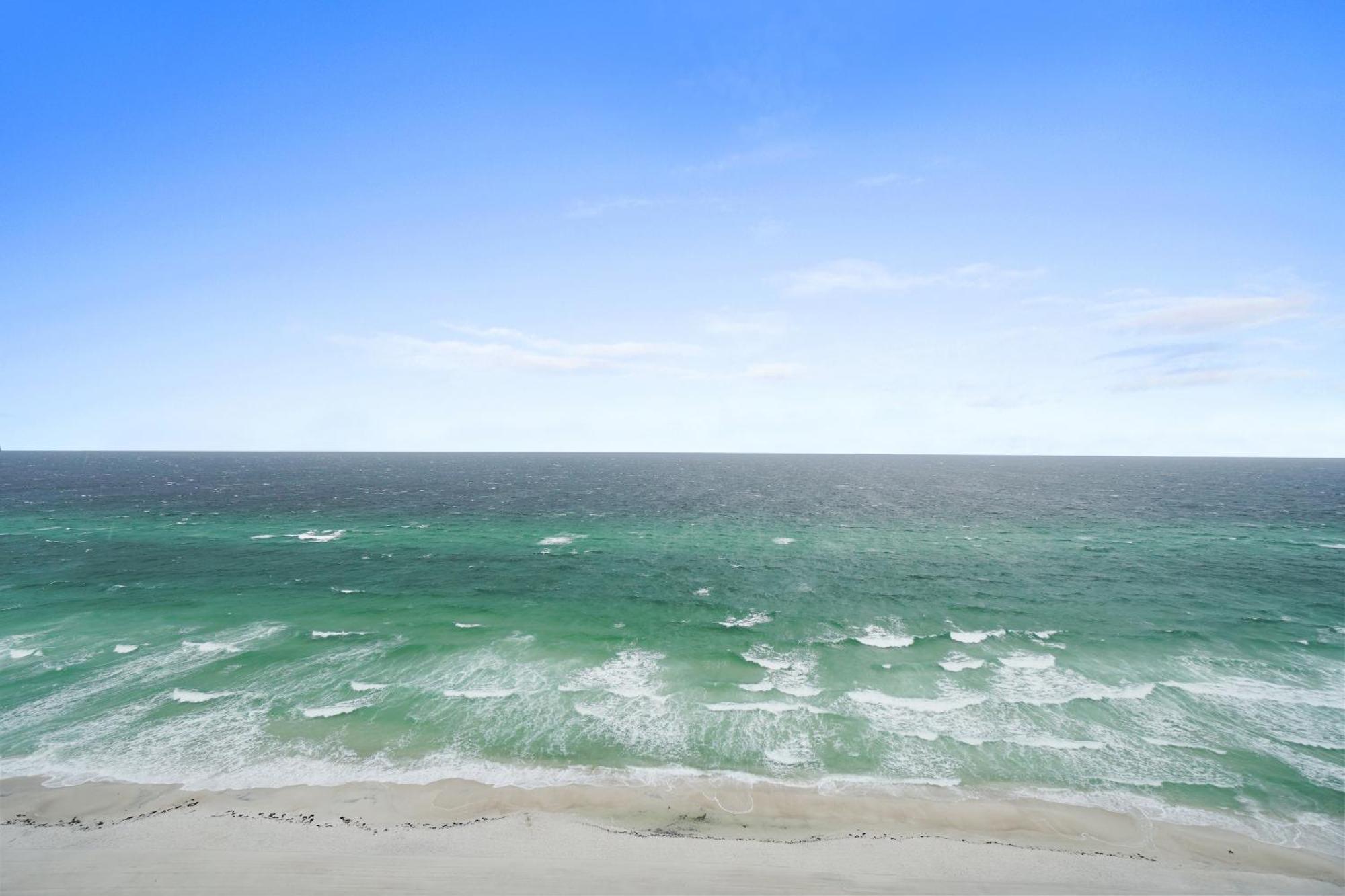 Emerald Isle By Panhandle Getaways ปานามาซิตี้บีช ห้อง รูปภาพ