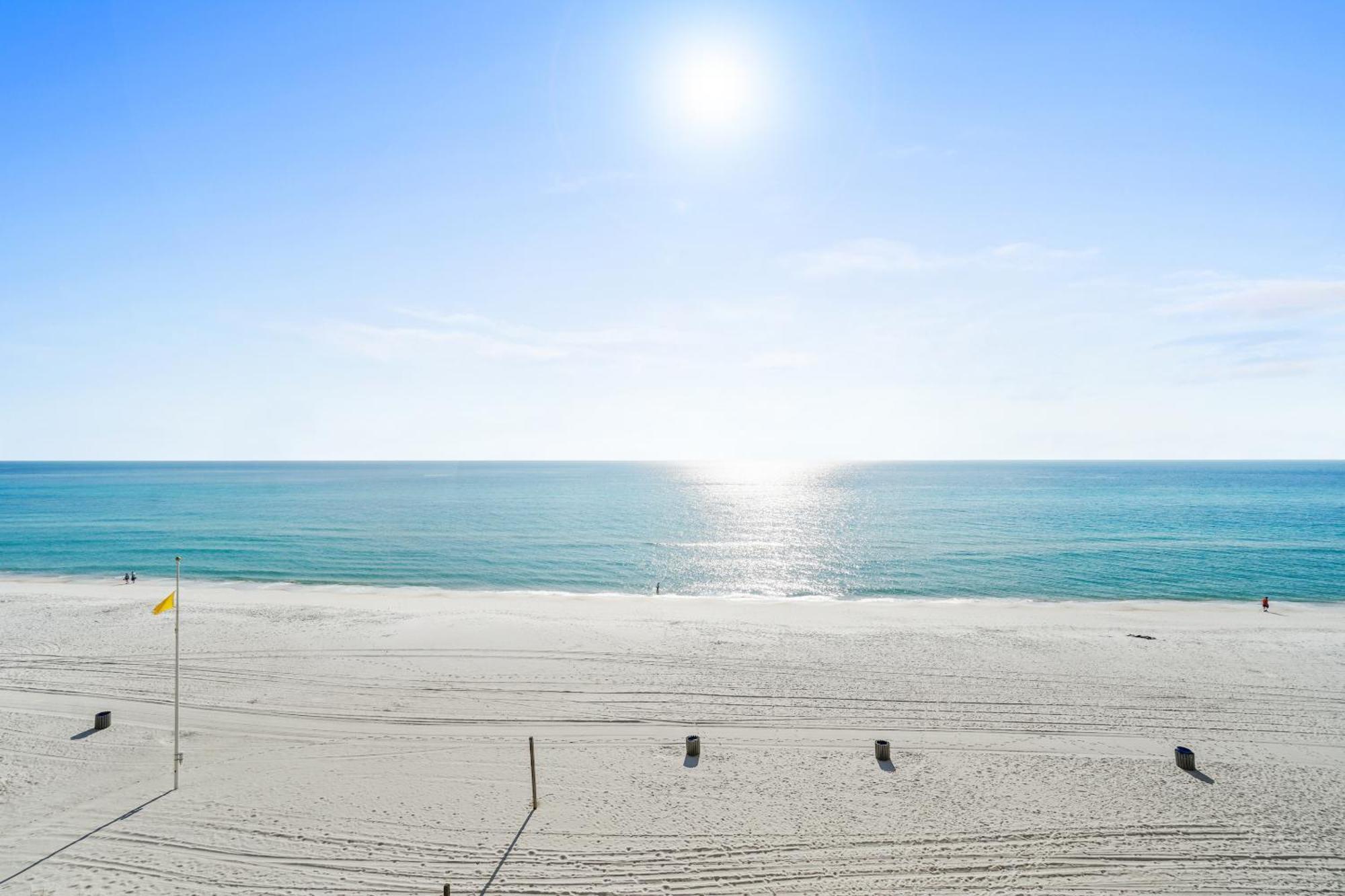 Emerald Isle By Panhandle Getaways ปานามาซิตี้บีช ห้อง รูปภาพ