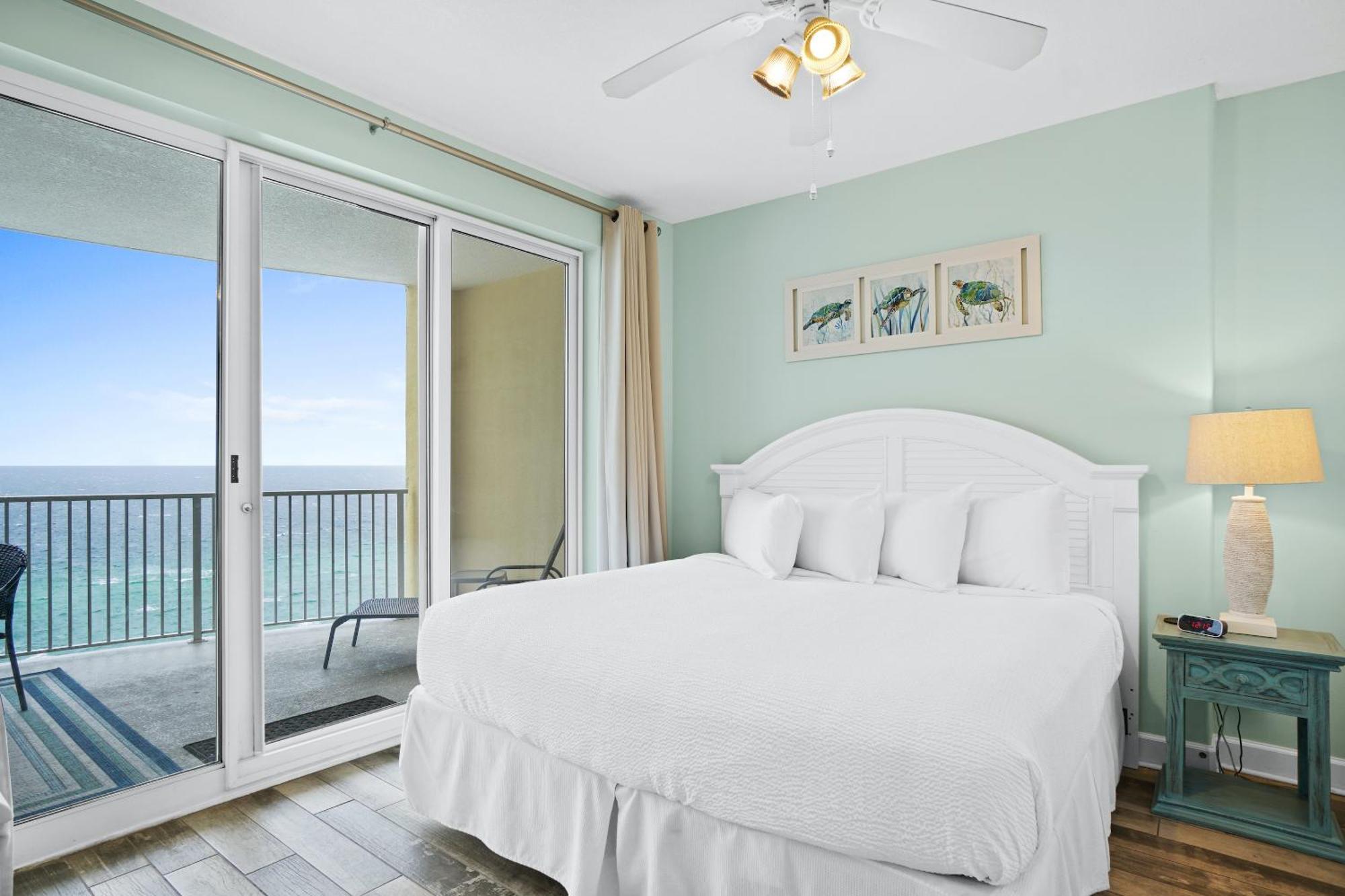 Emerald Isle By Panhandle Getaways ปานามาซิตี้บีช ห้อง รูปภาพ