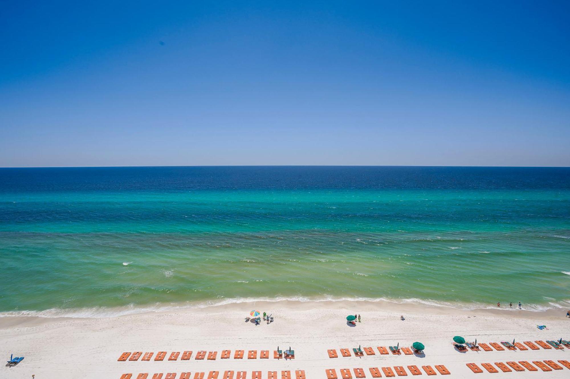 Emerald Isle By Panhandle Getaways ปานามาซิตี้บีช ห้อง รูปภาพ