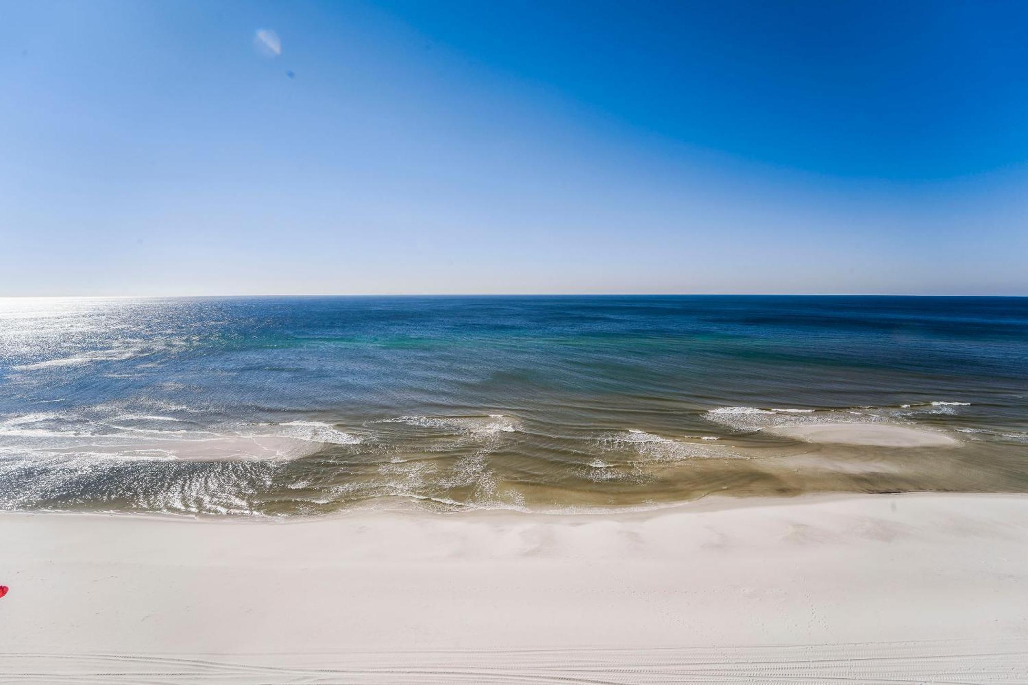 Emerald Isle By Panhandle Getaways ปานามาซิตี้บีช ห้อง รูปภาพ