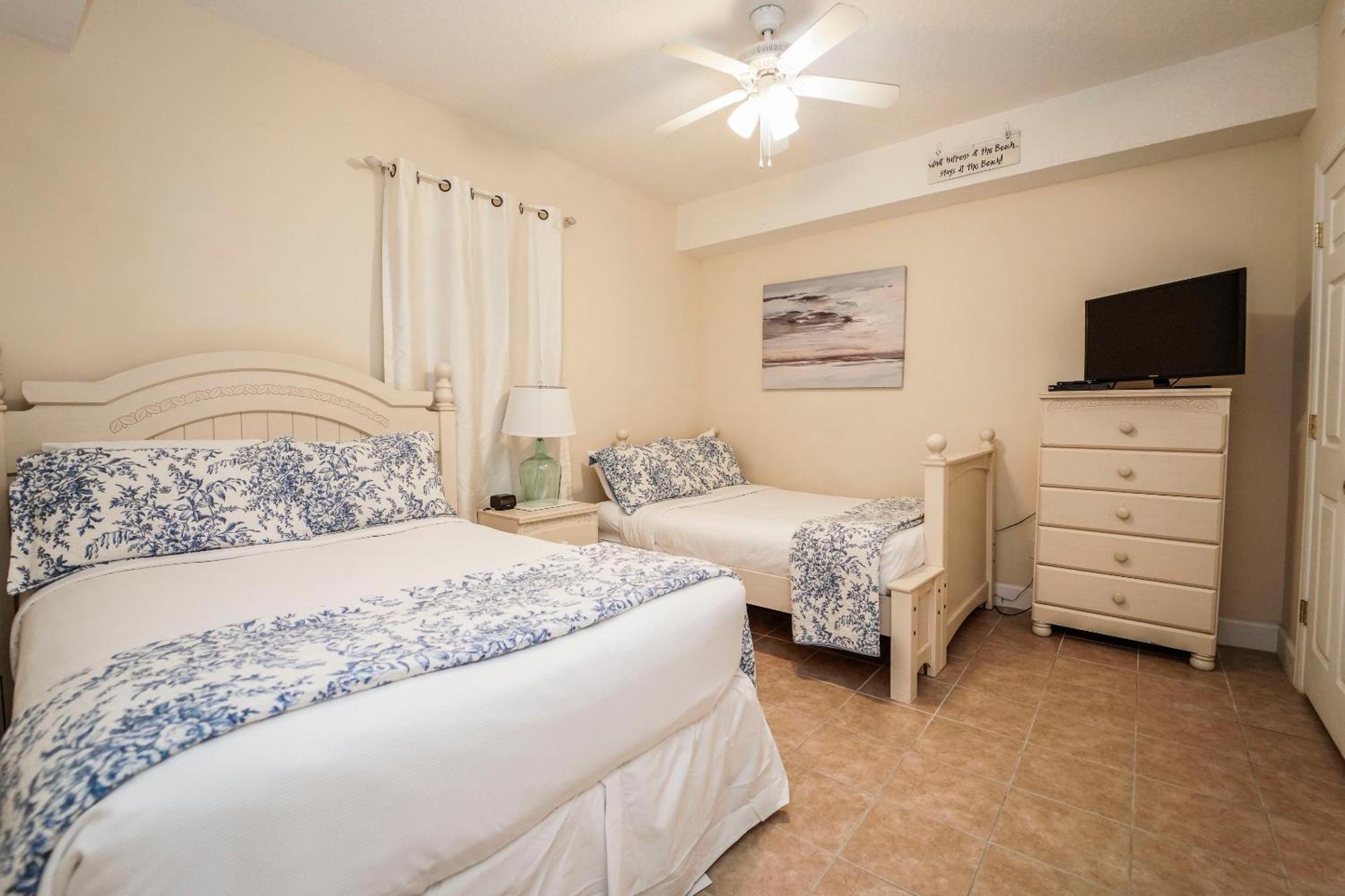 Emerald Isle By Panhandle Getaways ปานามาซิตี้บีช ห้อง รูปภาพ